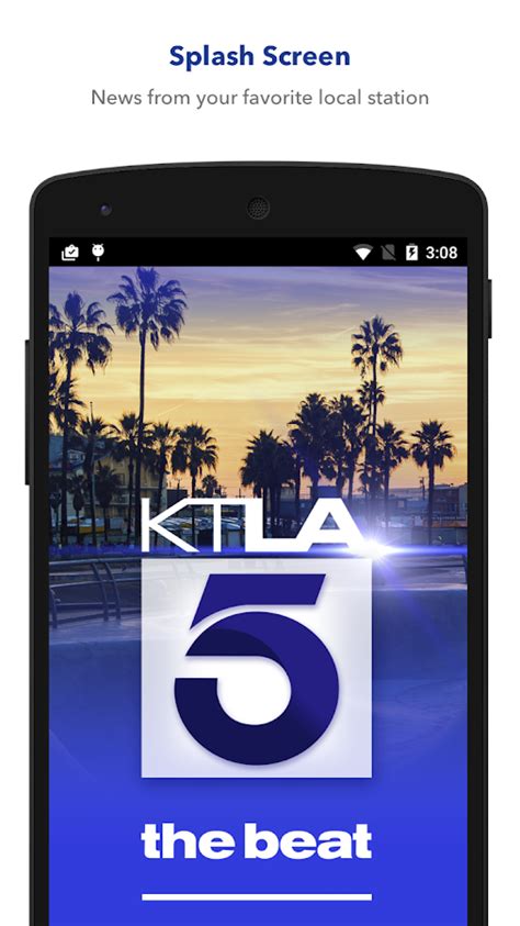 ktla 5 live streaming app.